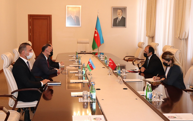 turkiye-azad-olunan-erazilerde-tibb-muessiselerinin-yaradilmasina-komek-edecek