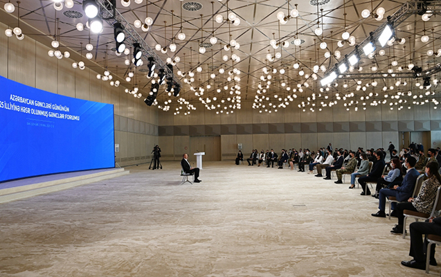 bu-herekata-cox-musbet-baxiram