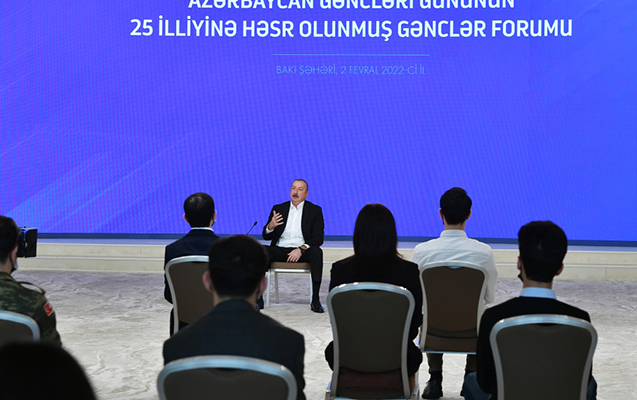 ereb-bahari-olanda-bezileri-deyirdi-ki-azerbaycan-da-bunun-bir-parcasi-olmalidir
