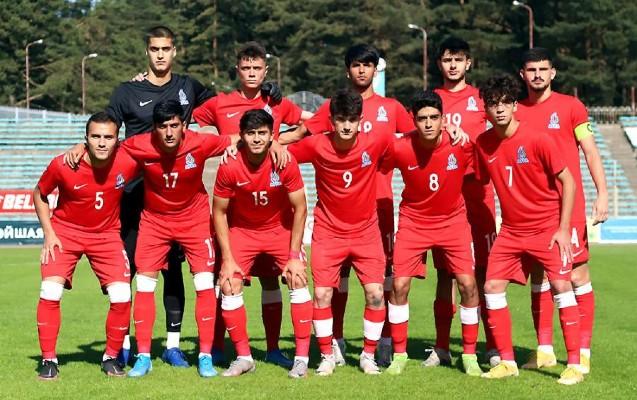 azerbaycan-iraqla-hec-hece-etdi
