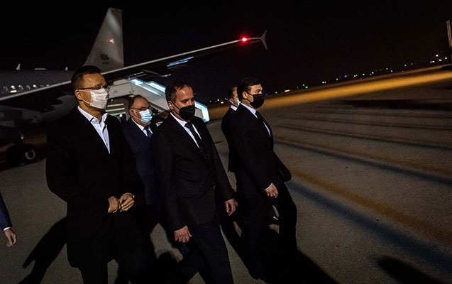 macaristanin-xin-rehberi-azerbaycandadir