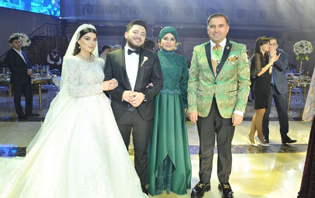 taninmislar-umidle-fatimenin-toyunda