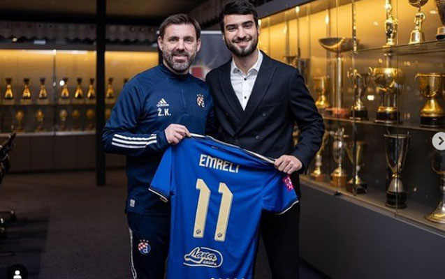 mahir-emrelinin-transferi-ucun-dinamo-neden-imtina-edib