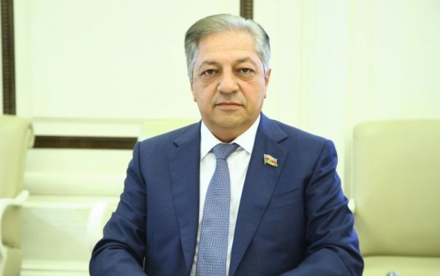 cavansir-feyziyevle-bagli-resmi-arasdirma-niye-aparilmir