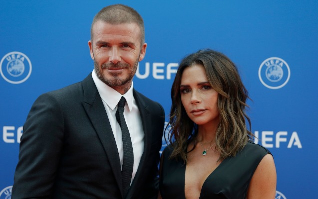 viktoriya-25-ildir-eyni-yemeyi-yeyir