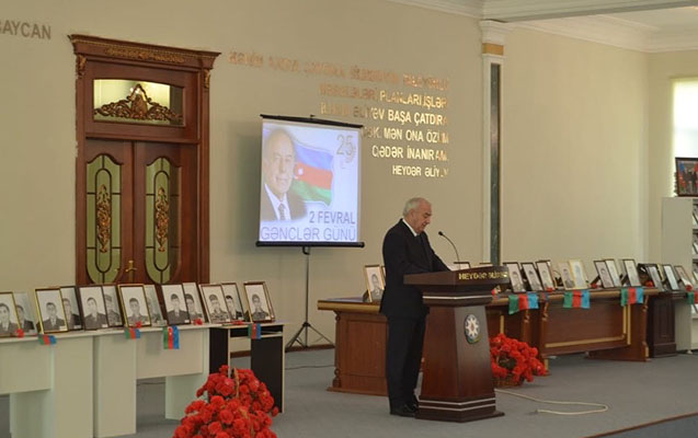 fuzuli-rayonunda-gencler-gunu-qeyd-olunub