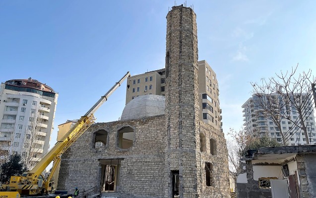 ebu-bekr-mescidinin-temirinden