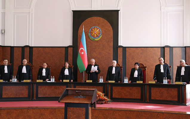 sabiq-hakimlerle-bagli-qerarda-ciddi-deyisiklik