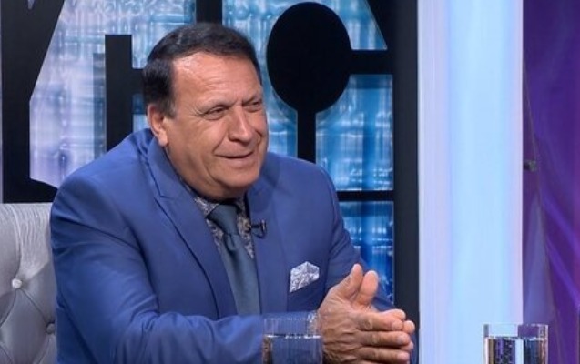 deyirdiler-ki-esi-bu-turkun-ne-isi-var-burada