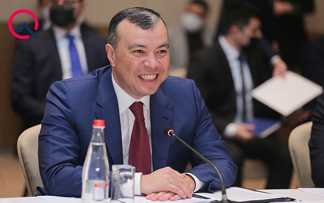 macaristan-azerbaycana-340-milyon-dollar-investisiya-yatirib