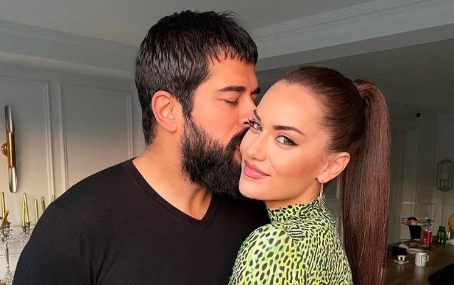 burakla-fahriye-instaqramdan-bu-qeder-qazanir