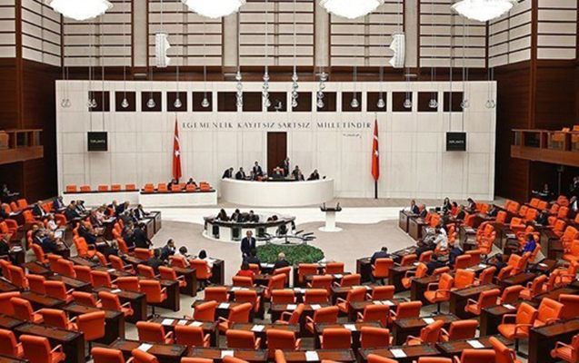 turkiye-parlamentinin-komissiyasi-susa-beyannamesini-tesdiqledi