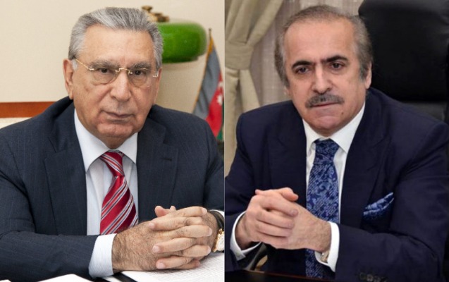 ramiz-muellim-getmek-lazimdir