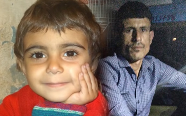 mehkeme-4-yasli-meryemi-olduren-sexsle-bagli-qerar-verdi