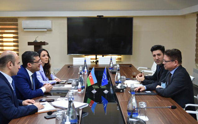 avropa-surasinin-azerbaycan-ofisinin-rehberi-media-da