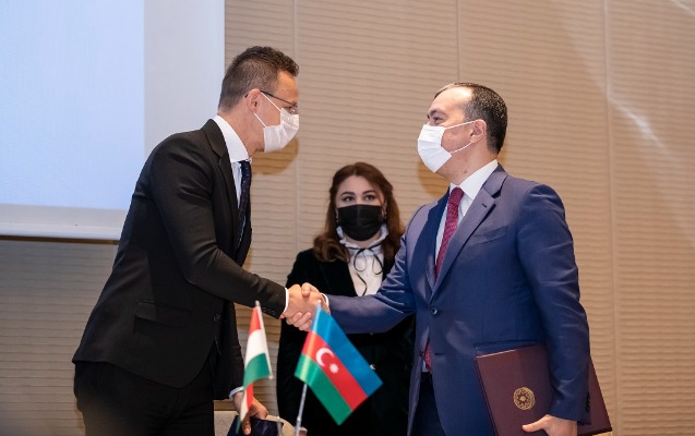 azerbaycanla-macaristan-arasinda-ikiterefli-emekdasliq-senedleri-imzalandi