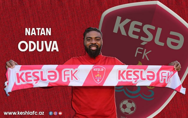 keslede-ingiltereli-futbolcu