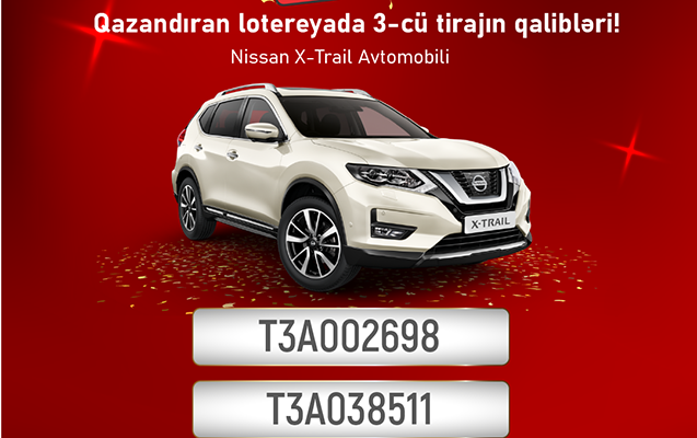azercay-terefinden-kecirilen-lotereyanin-son-tirajinin-qalibleri-melum-oldu