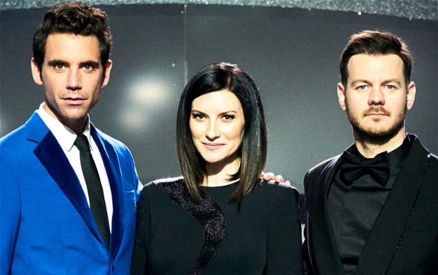 avroviziya-2022nin-aparicilari-aciqlandi