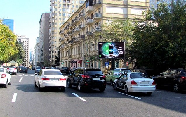 bu-kucede-avtomobillerin-hereketi-mehdudlasdirilacaq