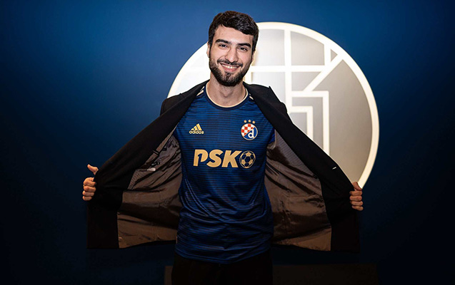 mahir-emreli-dinamoda-ne-vaxt-debut-edecek