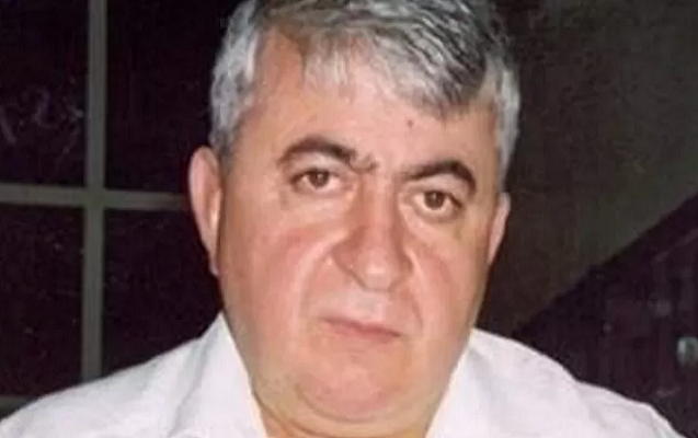 haci-memmedovla-birge-tutulan-omurluk-mehkum-hebsde-oldu