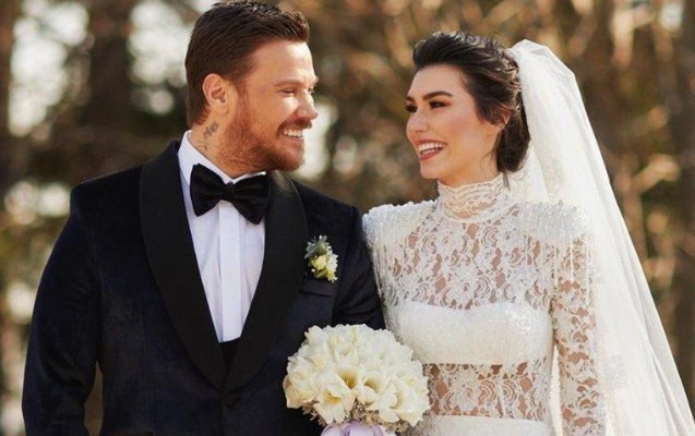 ikinci-defe-bosanirlar