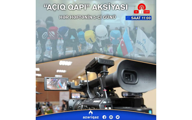 azeriqazdan-novbeti-aciq-qapi-aksiyasi