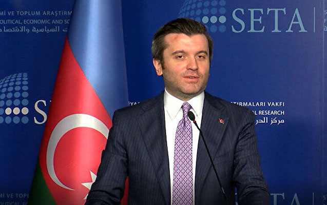 susa-beyannamesi-munasibetlerimizin-zirvesidir