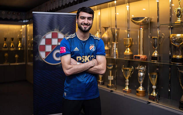 mahir-niye-basakseheri-secmeyib