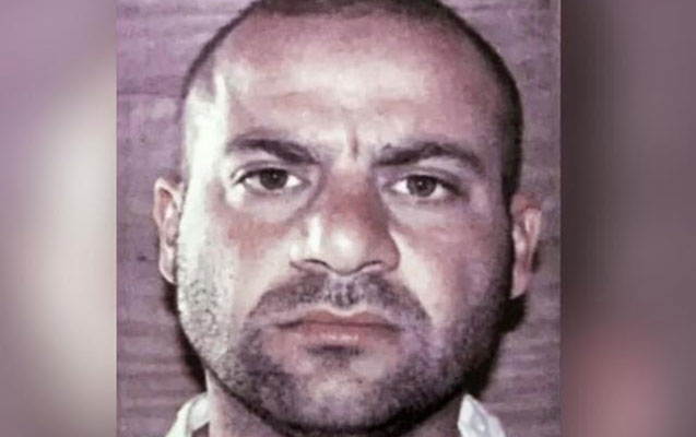 isid-lideri-ele-kecmemek-ucun-ozunu-partladib