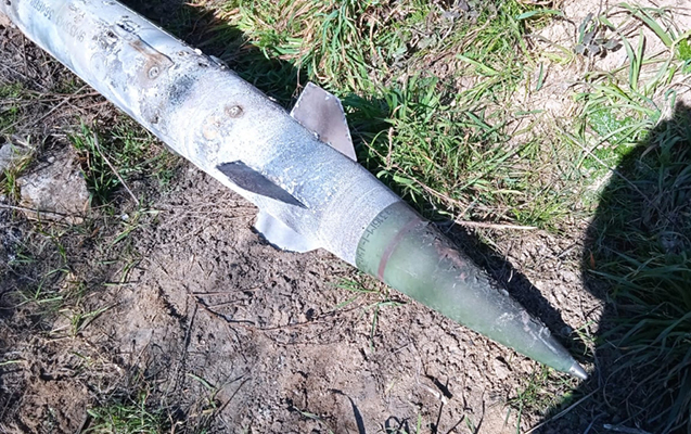 fuzulide-osa-zenit-kompleksine-aid-raketler-askarlandi