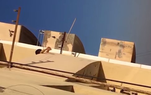 eyvandan-ana-deyib-aglayan-usaga-gore-qurumlar-herekete-kecdi