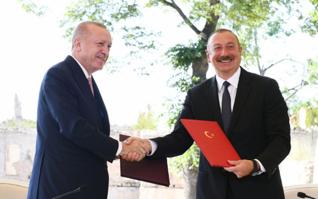 turkiye-parlamenti-susa-beyannamesini-tesdiqledi