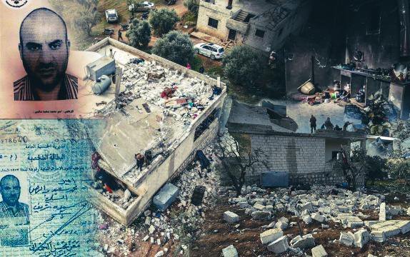 isid-liderinin-ozunu-partlatdigi-evin-goruntuleri