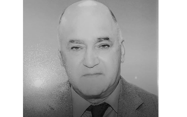 azerbaycanin-ilk-idman-ustasi-vefat-etdi