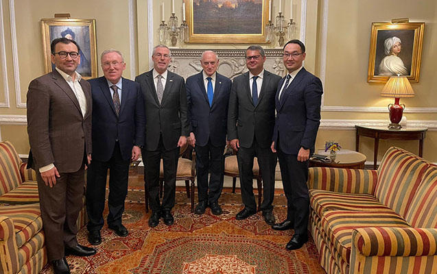 azerbaycan-israil-dostlugu-regional-sulhe-boyuk-tohfe-verib
