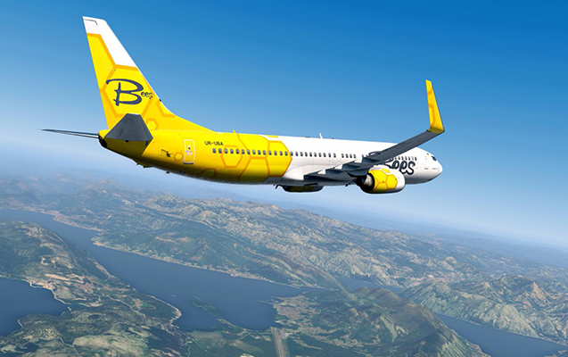 ukrayna-aviasirketi-kiyevden-genceye-ucuslar-heyata-kecirecek