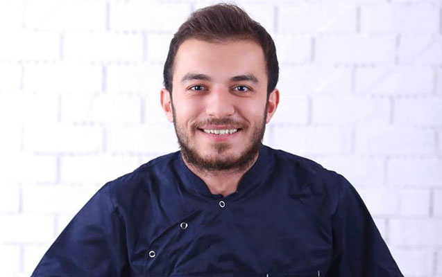 stomatoloq-israfil-qasimzadeden-endirim-kampaniyasi