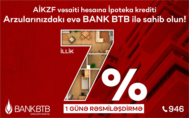 bank-btb-den-illik-7-le-1-gune-arzuladiginiz-menzile-sahib-olun