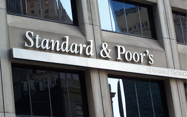 standard-poors-agentliyi-kapital-bank-in-reytinqini-tesdiqledi