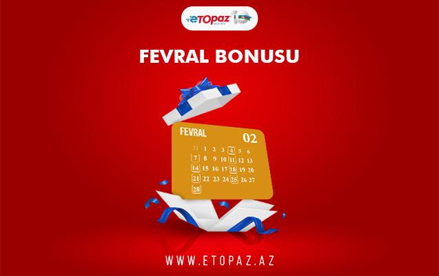 etopazdan-yeni-bonus-kampaniyasi