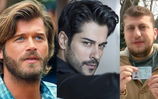 ad-soyadini-deyisdirib-kivanc-ozcivit-oldu