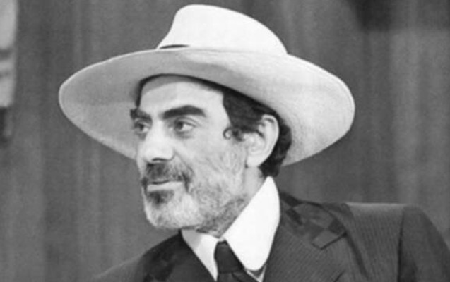 qul-izaura-serialinin-ulduzu-vefat-etdi