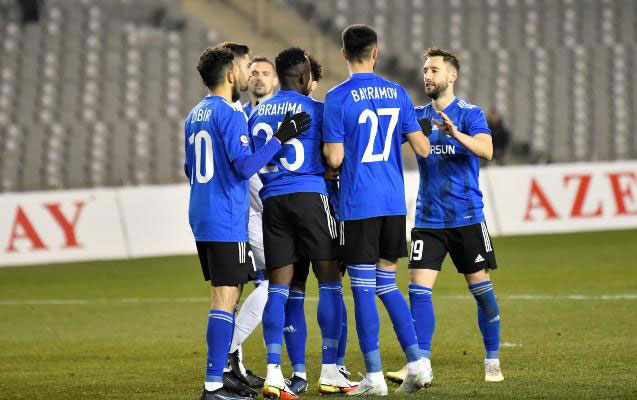 qarabagin-pley-off-ucun-heyeti