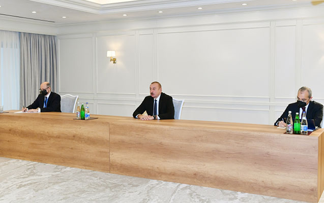 ilham-eliyev-avropa-ittifaqinin-komissarini-qebul-etdi