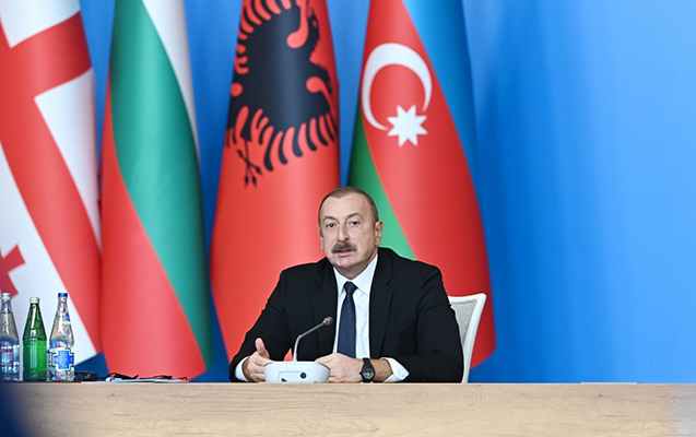 prezident-beynelxalq-bazarlara-ixrac-olunan-qazin-hecmini-aciqladi