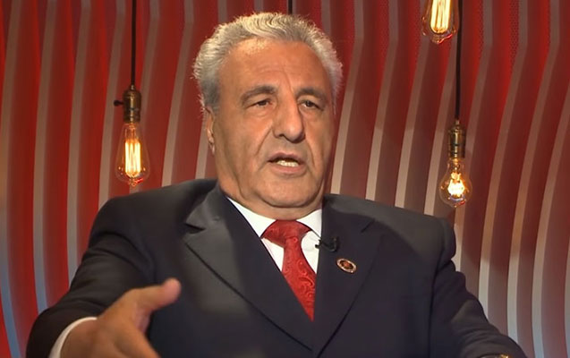 tagi-ehmedovun-mehkemede-dindirilmesi-teleb-edildi