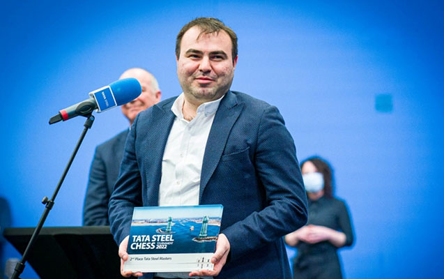 superturnirde-sanki-karlsenle-deyil-komputerle-oynayirdim