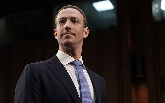 zukerberq-dunyanin-en-zengin-10-adami-siyahisindan-cixdi